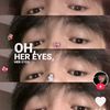boyfrend_oboy