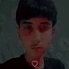 user41744546165087