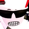 robaunbrainrot3603