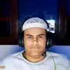 chahin31tn