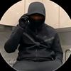 sebas_yt10lk
