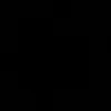 eduawdo_2.2