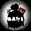 i_am_sami.7