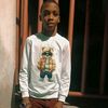 user6201714205404