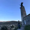 mariannavardumyan2