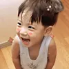 re_bimoa5