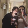 bbldriizzy