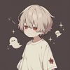 rsa__044