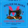 atelier.da.mara.c