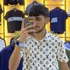 melikows_yedek
