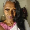 Radikha Paraboo