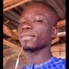 abduakky9wn