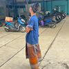 nif_ajjahh