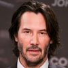 keanureeves5657788