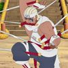 random_acc3713