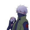 kakashihatake3293