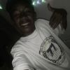 user5049138183844