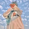 mohammad_reda7