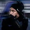 mahdy_jr10