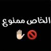 user65067835450263