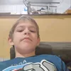 ghaelmolinaferrei4