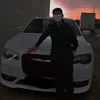darya_salm0