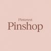 pinshoap