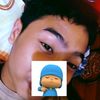 sukaaagorengann