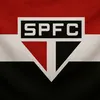 rafaeasideiasmalu