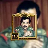 a_99aa1