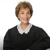 judgejady