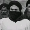 9__la5