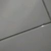 aliah.awabi7
