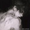 shivi.veridianlux