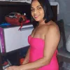 nubia.ferreira043