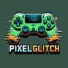 pixelglitch69