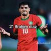 769513040djdjdidybeb