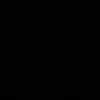 z4x0yi6