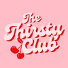 TheThirstyClub