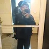 victorgabrielkkj
