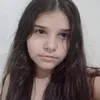 maxperfeita