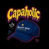 capaholic.__