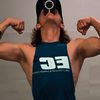 devin.phillips74