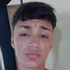 ronald.mogolln2