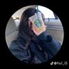 user483028173158