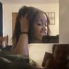 aaliyahssecert1