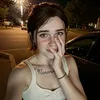 silv_ana09