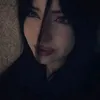 erenjejer