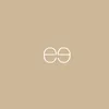 brand.manger_emma40