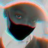 othnie15